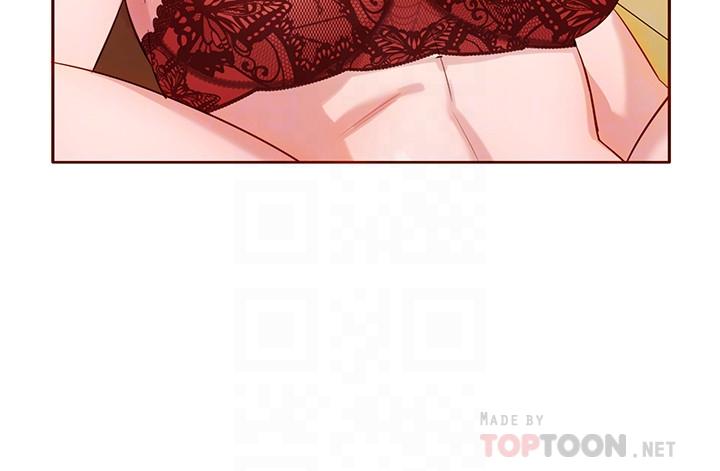 女神写真第3话-能不能也帮我拍照