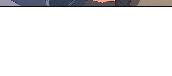 女神写真第3话-能不能也帮我拍照
