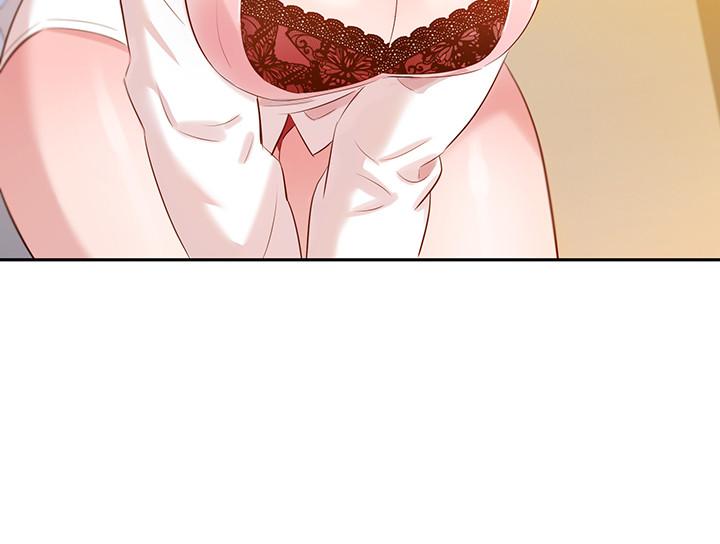 女神写真第3话-能不能也帮我拍照