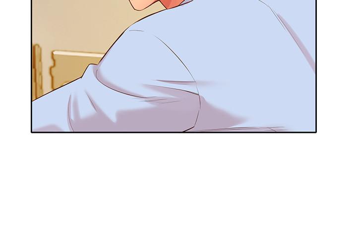 女神写真第3话-能不能也帮我拍照