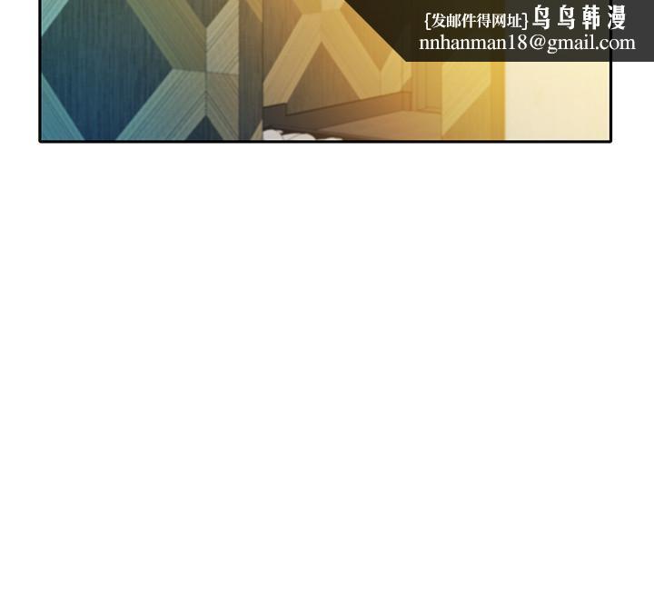 女神写真第7话-我能看看你相机里的照片吗