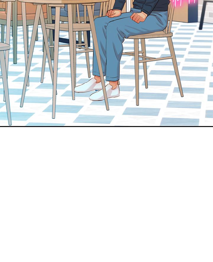 女神写真第7话-我能看看你相机里的照片吗