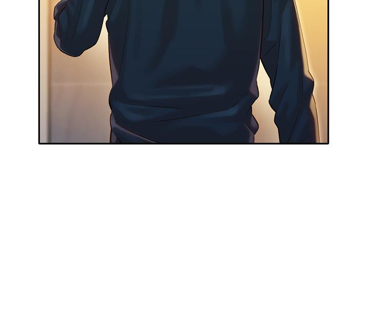 女神写真第24话-让男人神魂颠倒的魅力