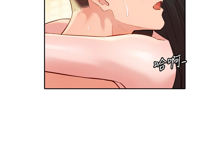 女神写真第25话-完全变成了我的女人