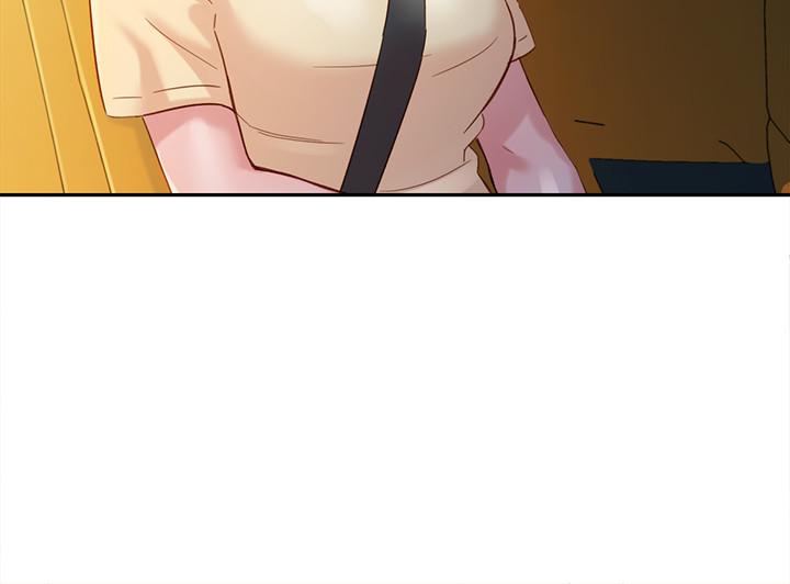 女神写真第28话-刺激的野外性服务