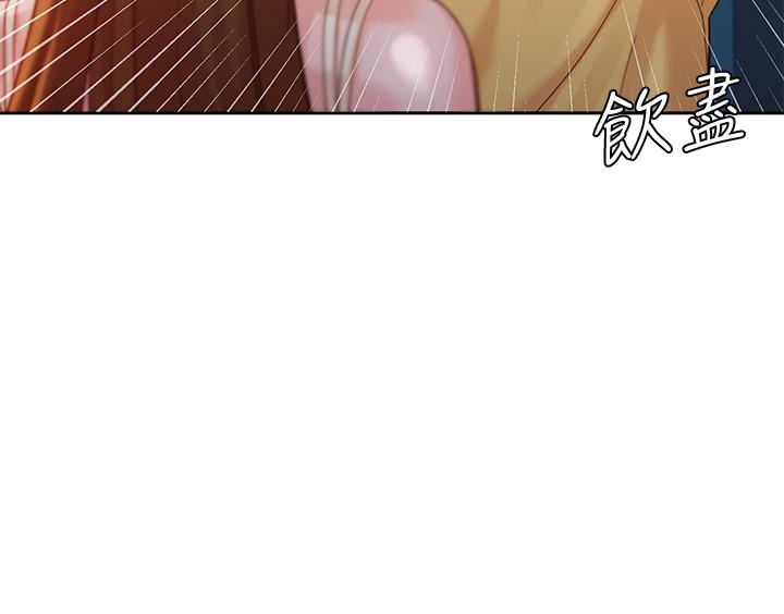 女神写真第40话-去独居女生家会发生的事