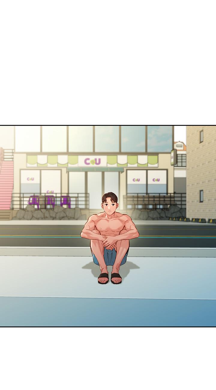 女神写真第49话-与美女麻豆的狂欢夜