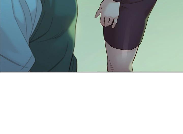女神写真第58话-妳想跟我喝一杯吧