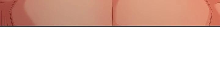 女神写真第60话-最终话-我唯一的女神