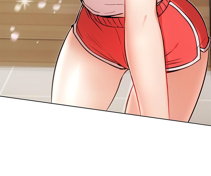 網紅私生活第13話-挑逗耀威的薔薇