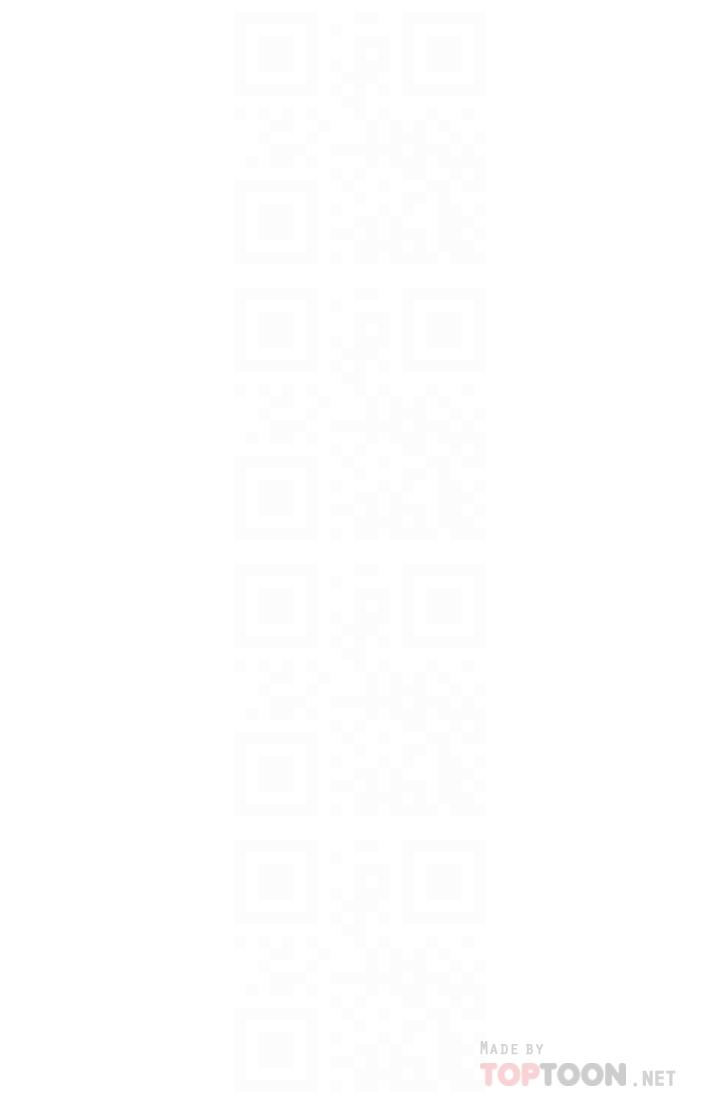 网红私生活第16话-内裤可以看，为什么这边不行