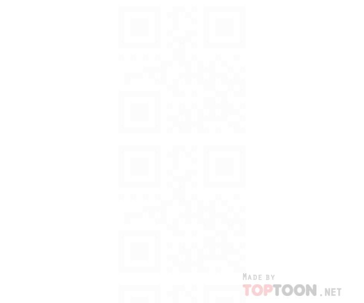 网红私生活第17话-解决不了的慾望