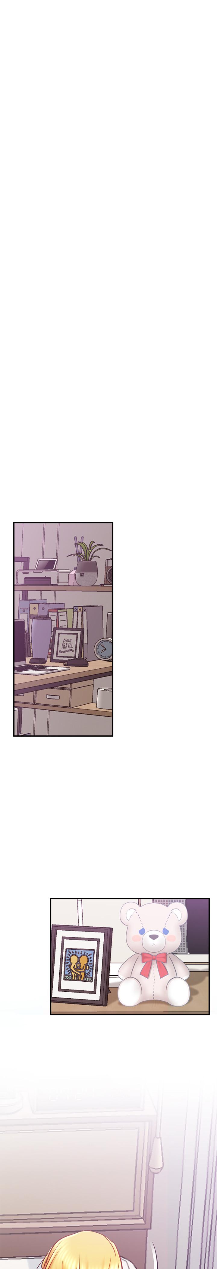 网红私生活第27话-用身体取胜的悠亚