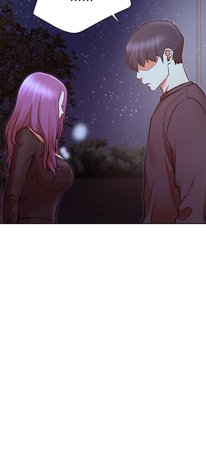 网红私生活第35话-耀威哥,今晚可以安慰我吗
