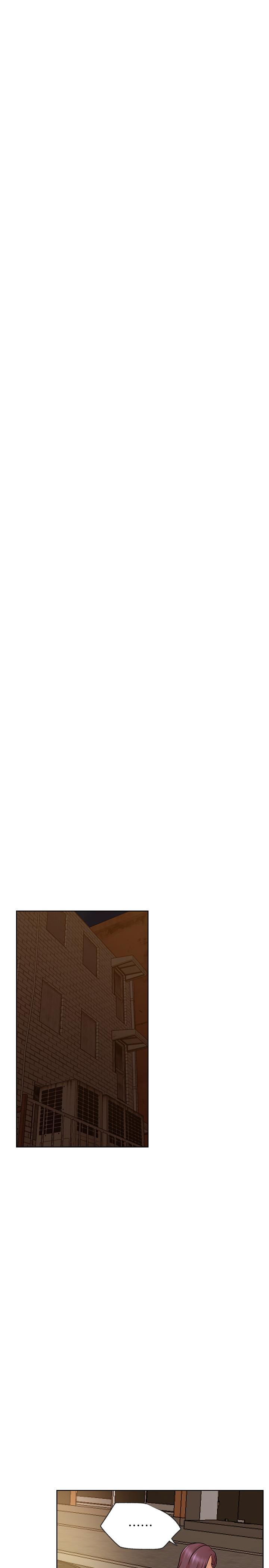 网红私生活第41话-我有话想告诉你