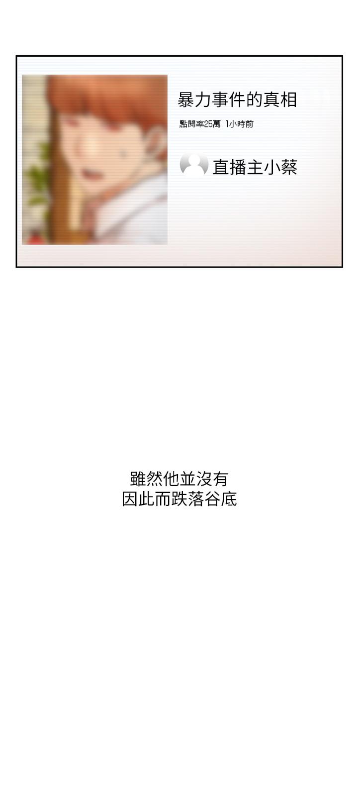 網紅私生活最終話-喜歡你的每個樣子