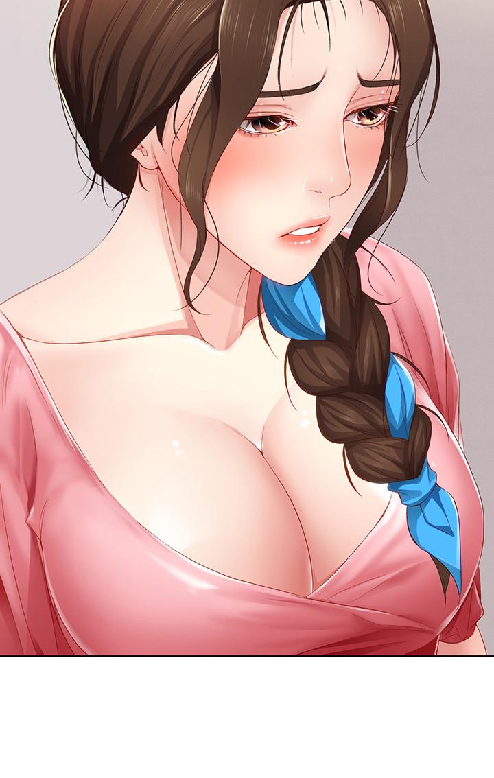 寄宿日记第7话-可以让我看你老二吗