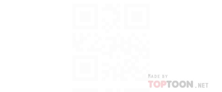 寄宿日记第21话-在美静的体内深处