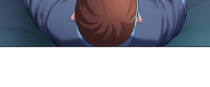 寄宿日记第24话-我们这样，真的没问题吗