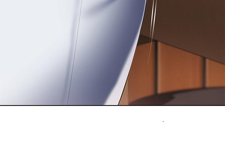 寄宿日记第37话-阿姨你也想做吧