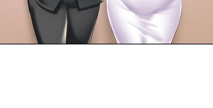 寄宿日记第56话-妖艷美静的特别服务