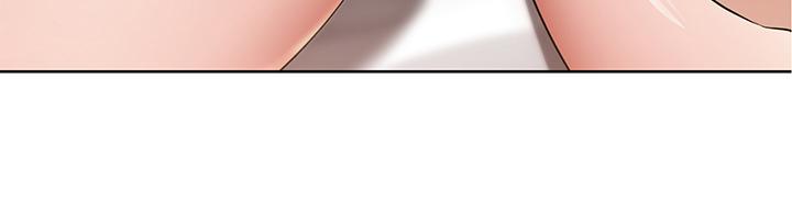 寄宿日记第73话-阿姨专属的色色按摩