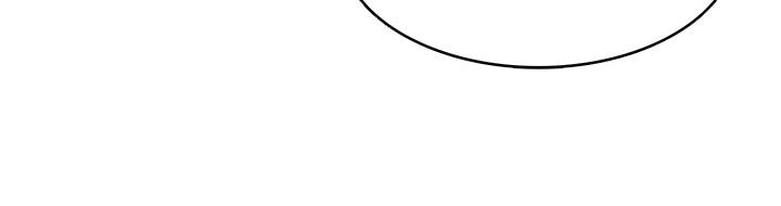 寄宿日记第75话-比基尼派对