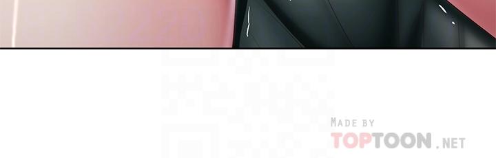 寄宿日记第81话-用阿姨的巨乳磨蹭