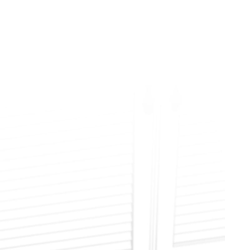 深夜噪音第4话-要不要去你老公房间做