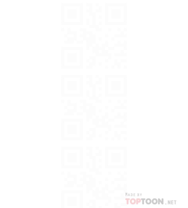 深夜噪音第8话-竟敢不穿内裤出门