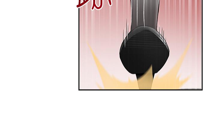 深夜噪音第28话-老师今天要处罚你