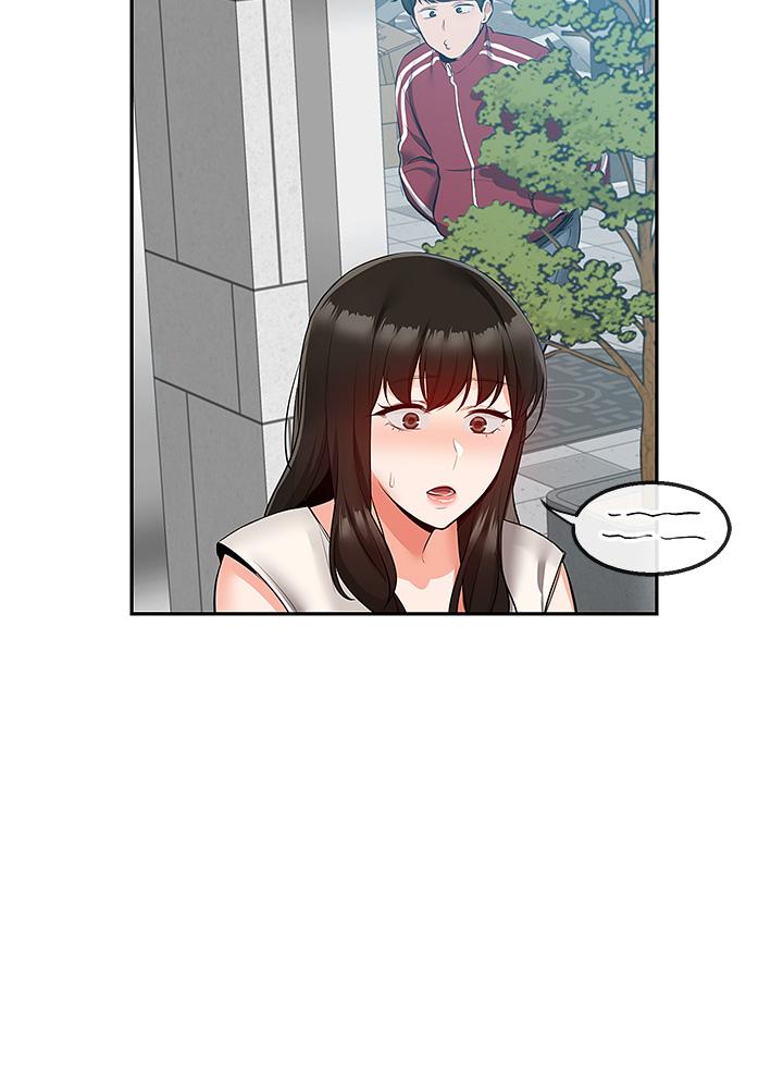 深夜噪音第53话-妍希偷偷跟谁见面