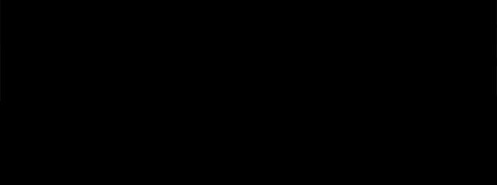 室友招募中第53话-危急中的邂逅