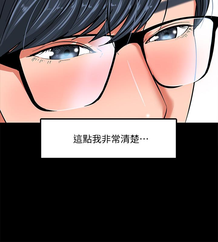 教授,你还等什么第2话-白天纯洁,晚上淫荡