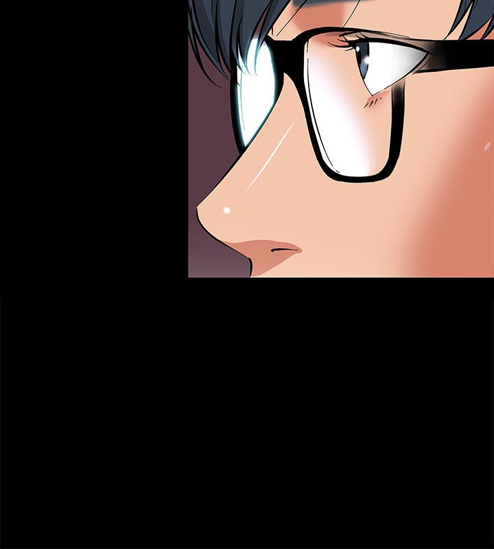 教授,你还等什么第2话-白天纯洁,晚上淫荡