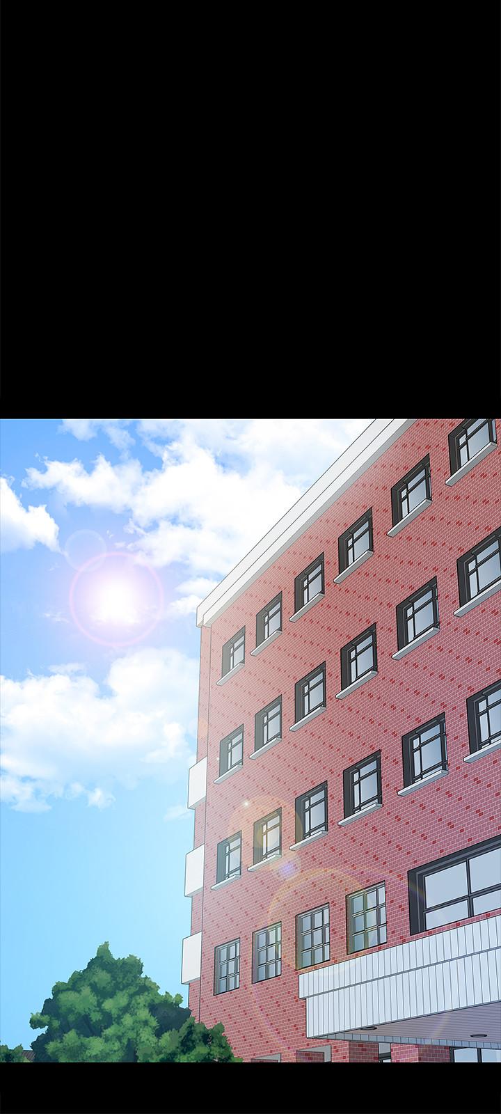 教授,你还等什么第12话-另一个正妹学生