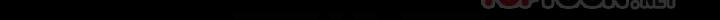 教授,你还等什么第21话-与学生建立不当关係