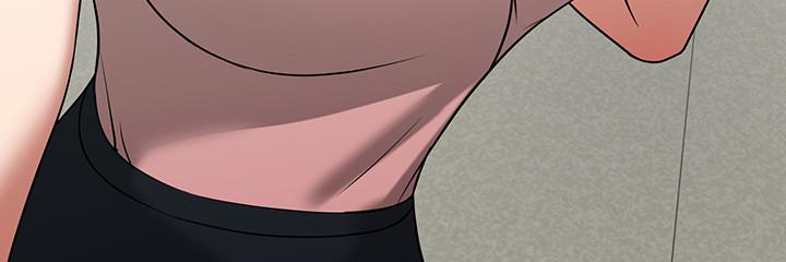 教授,你还等什么第24话-你有没有在教室里做过?