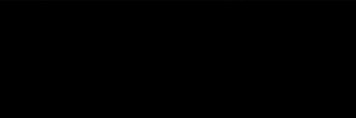 教授,你还等什么第26话-好想搞3P