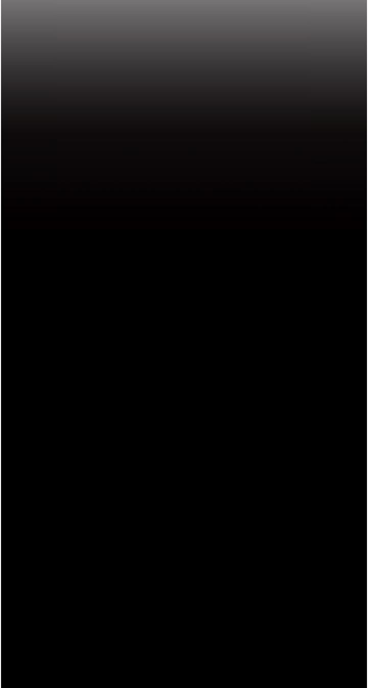 教授,你还等什么第35话-又对女学生产生情愫
