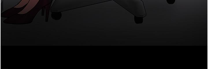 教授,你还等什么第40话-电视台里渴望教授的女人们