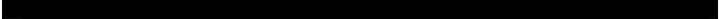 教授,你还等什么第40话-电视台里渴望教授的女人们