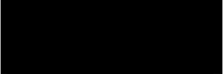 教授,你还等什么第40话-电视台里渴望教授的女人们