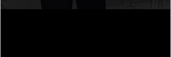 教授,你还等什么第40话-电视台里渴望教授的女人们