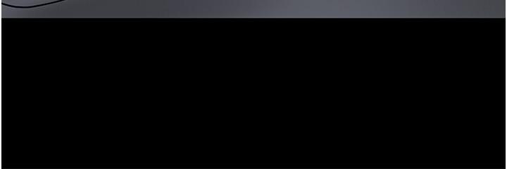 教授,你还等什么第44话-教授,我好想你