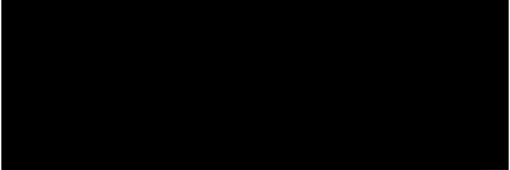 教授,你还等什么第46话-我等教授好久了