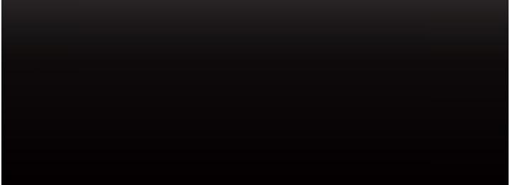 教授，你还等什么第47话-完全征服云静的身体