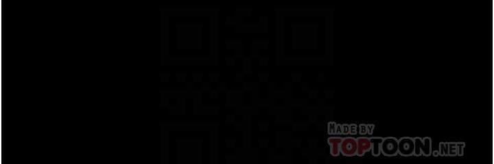 教授，你还等什么第47话-完全征服云静的身体