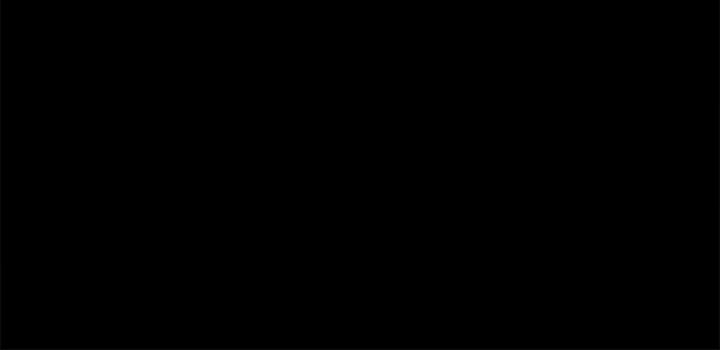 渴望:爱火难耐第12话-是男人都抗拒不了的诱惑