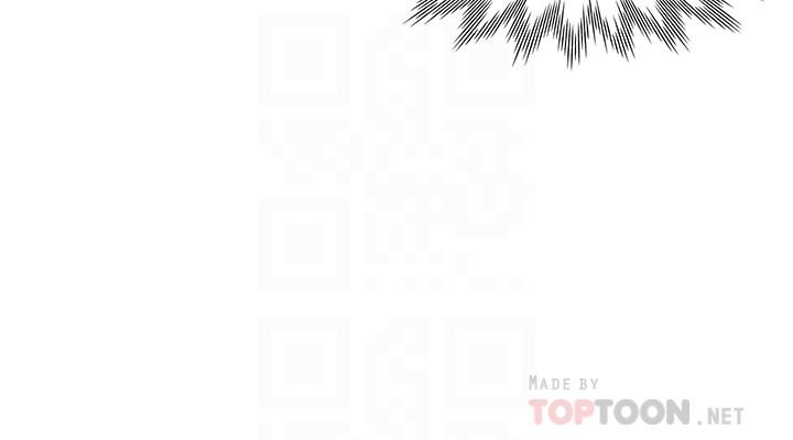 渴望：爱火难耐第26话-如果是为了...